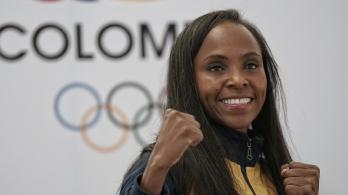 ingrit-valencia-boxeadora-colombiana.jpg