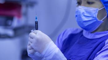injection-5722329_1920.jpg
