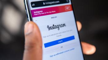instagram-lite-disponible-para-android.jpg