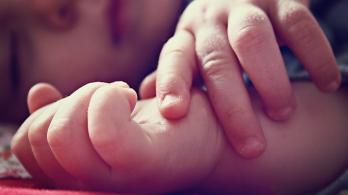intenta-robar-a-bebe-en-bogota.jpg