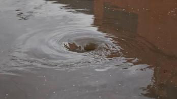 inundaciones-en-La-Guajira.jpg