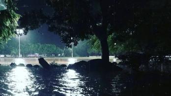 inundaciones-en-Santa-Marta.jpg