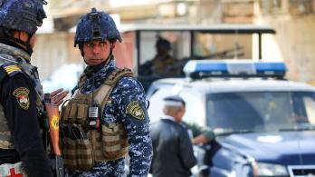 irak-policia-federal.jpg