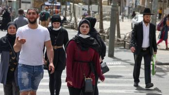 israel-gente-1.jpg