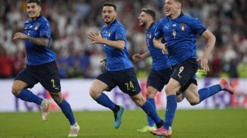 italia-campeon-eurocopa.jpg