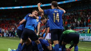 italia-cuartos-de-final-euro.jpg