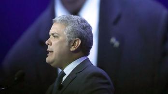 ivan-duque-afp-1.jpg