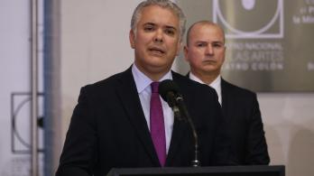 ivan-duque-cne.jpg