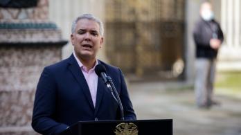 ivan-duque-discurso.jpg