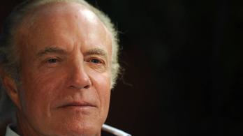 james-caan.jpg