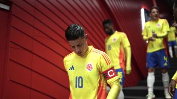 james-colombia.jpg