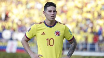 james-rodriguez-argentina-vs-colombia.jpg