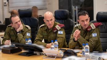 jefe-ejercito-israel.jpg