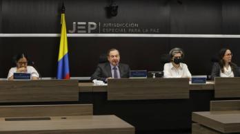 jep-mujeres.jpg