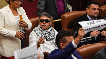 jesus-santrich-afp-1.jpg