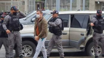 jhonier-traslado-carcel.jpg