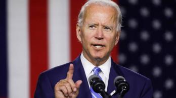 joe-bien-sanciones-Estados-Unidos.jpeg
