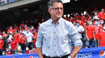 juan-carlos-osorio.jpg