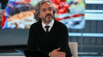 juan-daniel-oviedo-scaled.jpg