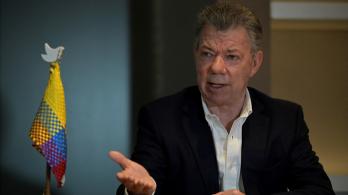juan-manuel-santos.jpg