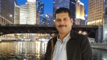 juan-valdez.jpg