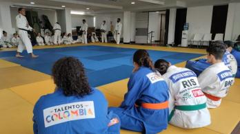judocas-colombianos.jpg