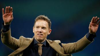 julian-nagelsmann-1.jpg