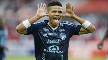 junior-gol-enamorado.jpg