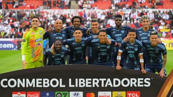 junior-octavos-libertadores.jpg
