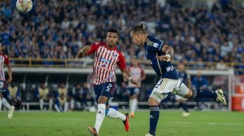 junior-vs.-millonarios.jpg