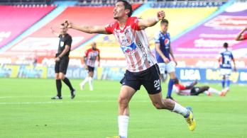 junior_millonarios_metropolitano.jpg