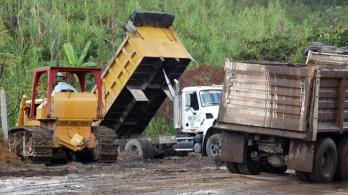 juntas-de-accion-comunal-vias-terciarias.jpg