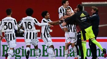 juventus_campeon_copa_italia.jpg