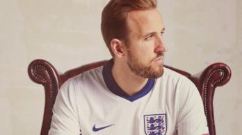 kane-euro-24.jpg
