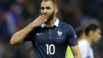 karim_benzema_francia.jpg