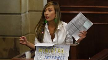 katherine-miranda.jpg