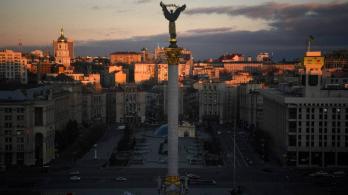 kiev-centro-ciudad.jpg