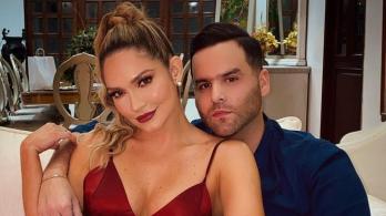 kimberly-reyes-esposo-asaltados-1.jpg