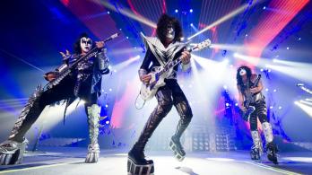 kiss-concierto-colombia.jpg