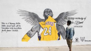 kobe-bryant-mural.jpg