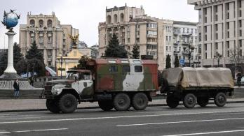 kyv-ucrania.jpg
