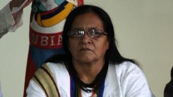 leonor-onu.jpg