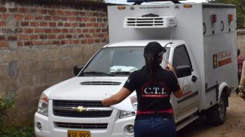 levantamiento-asesinatos-cucuta.jpg