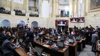 ley-de-garantias.jpg