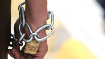 liberacion-personas-secuestradas.jpg
