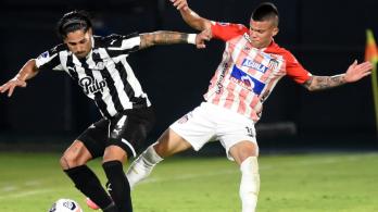 libertad-junior-sudamericana.jpg