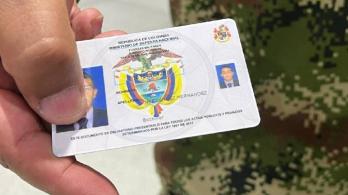 libreta-militar-pago-jovenes-independientes.jpg