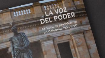 libro-la-voz-del-poder.jpg