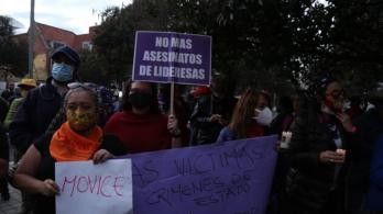 lideres-sociales-asesinados-2.jpg