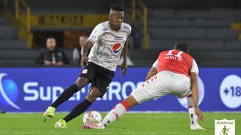 liga-betplay-america-de-cali-santa-fe.jpg